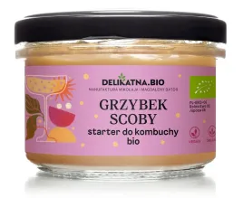 grzybek-scoby-starter-do-kombuchy-bio-150-g-delikatna-zakwasownia