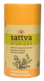 henna-karmelowy-blond-eco-150-g-sattva