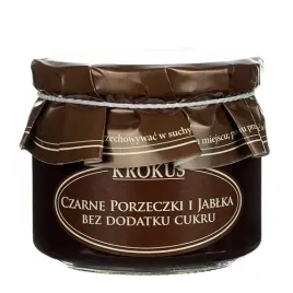 czarne-porzeczki-i-jablka-bez-dodatku-cukru-310-g-krokus