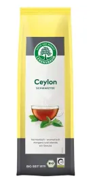 herbata-czarna-cejlonska-lisciasta-bio-75-g-lebensbaum