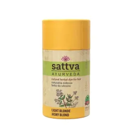 henna-jasny-blond-eco-150-g-sattva
