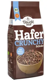crunchy-owsiane-kakaowe-bezglutenowe-bio-325-g-bauck-hof