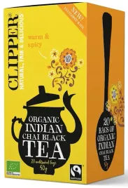 herbata-czarna-chai-z-cynamonem-i-gozdzikami-fair-trade-bio-20-x-25-g-50