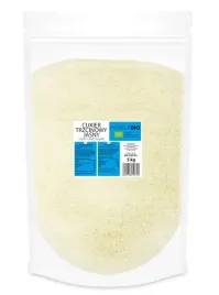 cukier-trzcinowy-jasny-bio-5-kg-horeca