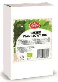 cukier-waniliowy-bio-100-g-amylon