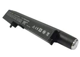 bateria-zamienna-do-clevo-mobinote-m72s-6-87-m720s-4m4-4400-mah-li-ion-14
