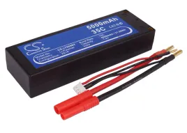 rc-cs-lt909rt-cs-lt909rt-5000-mah-li-polymer-7-4-v-cameron-sino-cs-lt90