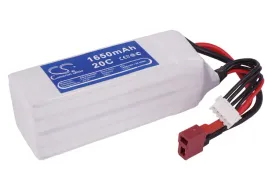 rc-cs-lt937rt-cs-lt937rt-1650-mah-li-polymer-14-8-v-cameron-sino-cs-lt9