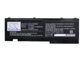 bateria-zamienna-do-lenovo-thinkpad-t420s-4171-a13-0a36287-3600-mah-li-io