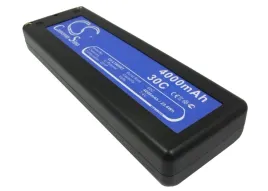 rc-cs-lt905rt-cs-lt905rt-4000-mah-li-polymer-7-4-v-cameron-sino-cs-lt90