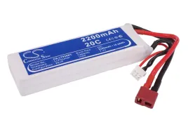 rc-cs-lt938rt-cs-lt938rt-2200-mah-li-polymer-7-4-v-cameron-sino-cs-lt93