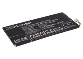 bateria-zamienna-do-zte-velox-li3734t42p5hc66045-3400-mah-li-polymer-3-7