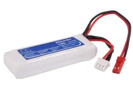 rc-cs-lt923rt-cs-lt923rt-850-mah-li-polymer-7-4-v-cameron-sino-cs-lt923