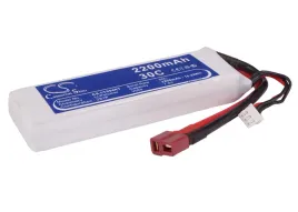 rc-cs-lt945rt-cs-lt945rt-2200-mah-li-polymer-14-8-v-cameron-sino-cs-lt9