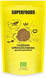 guarana-sproszkowana-bio-150-g-bio-planet