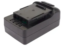 bateria-zamienna-do-einhell-4-li-2-451317501014-2000-mah-li-ion-14-4-v-c