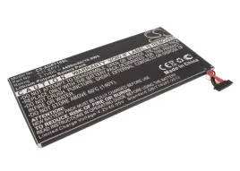 bateria-zamienna-do-asus-n71png3-c11-ep71-4400-mah-li-polymer-3-7-v-came