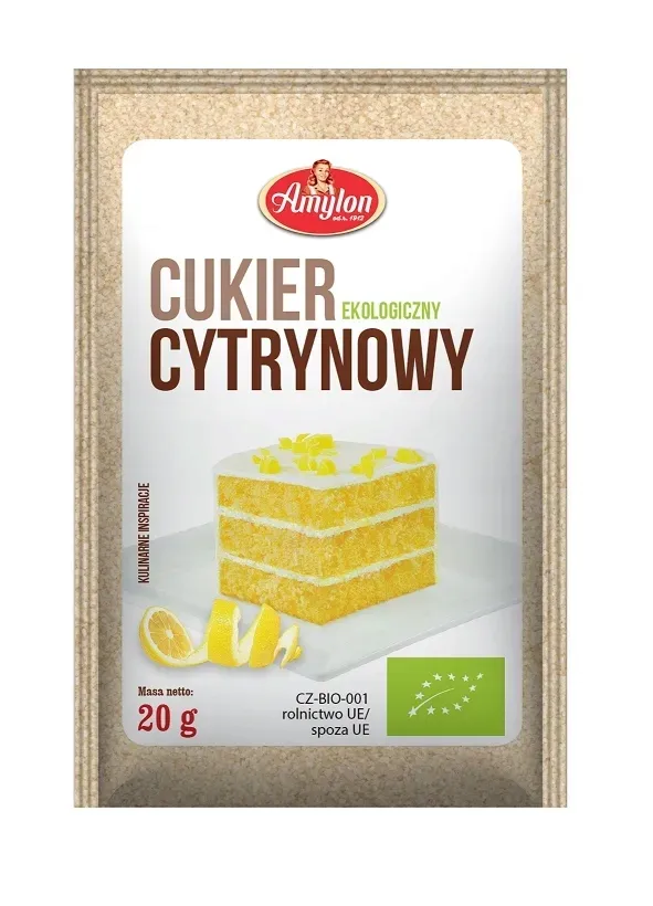 Grafika w opisie produktu