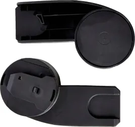 adaptery-do-wozka-cybex-gold-balios-talos-s-line-j238