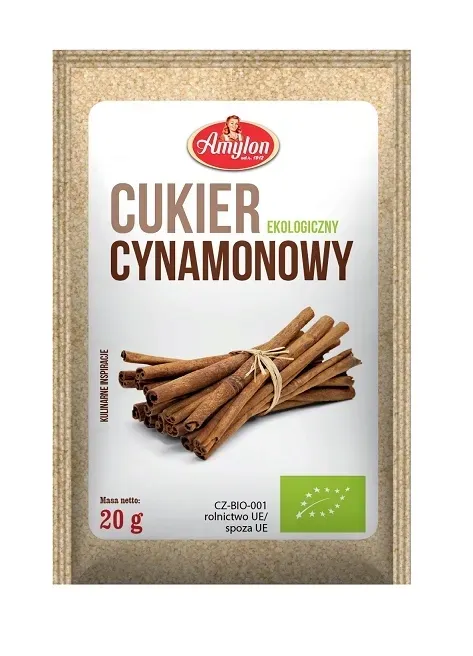 Grafika w opisie produktu