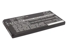 bateria-zamienna-do-sony-sgpt213jp-h-sgpbp01-3000-mah-li-ion-3-7-v-camer