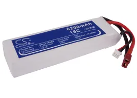 rc-cs-lt105rt-cs-lt105rt-6200-mah-li-polymer-7-4-v-cameron-sino-cs-lt10