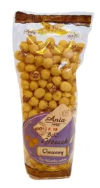 groszek-owsiany-bez-dodatku-cukrow-bio-70-g-bio-ania
