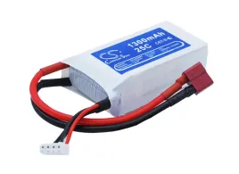 rc-cs-lt930rt-cs-lt930rt-1300-mah-li-polymer-11-1-v-cameron-sino-cs-lt9