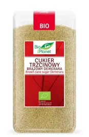cukier-trzcinowy-brazowy-demerara-bio-500-g-bio-planet
