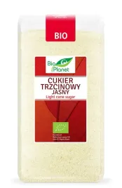 cukier-trzcinowy-jasny-bio-500-g-bio-planet