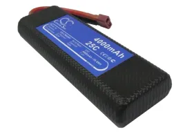 rc-cs-lt902rt-cs-lt902rt-4000-mah-li-polymer-7-4-v-cameron-sino-cs-lt90
