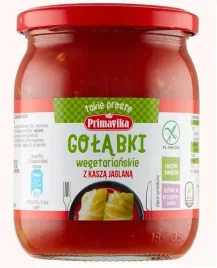 golabki-z-kasza-jaglana-i-pieczarkami-w-sosie-pomidorowym-bezglutenowe-480