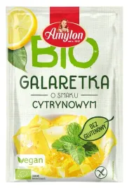 galaretka-o-smaku-cytrynowym-bezglutenowa-bio-40-g-amylon