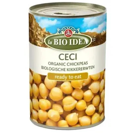ciecierzyca-w-zalewie-bio-400-g-240-g-puszka-la-bio-idea