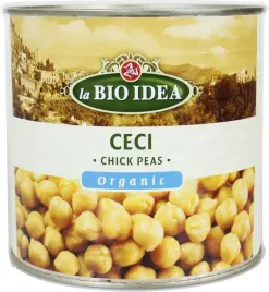 ciecierzyca-w-zalewie-bio-25-kg-15-kg-puszka-horeca