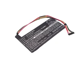 bateria-zamienna-do-asus-p1801-b037k-c11-p1801-5130-mah-li-polymer-3-7-v