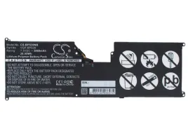 bateria-zamienna-do-sony-svt11213cgw-vgp-bps39-3860-mah-li-polymer-7-5-v