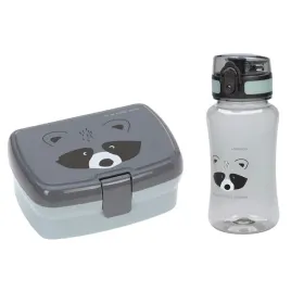 lunch-set-zestaw-butelka-i-sniadaniowka-lassig-460-ml-j274
