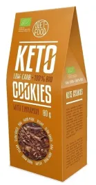 ciastka-keto-z-cynamonem-bio-80-g-diet-food