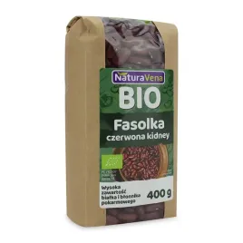fasola-czerwona-kidney-bio-400-g-naturavena