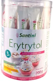 erytrytol-w-saszetkach-bezglutenowy-40-x-5-g-200-g-santini