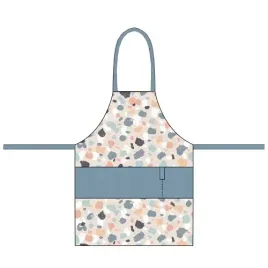 fartuch-kuchenny-z-bawelny-organicznej-terrazo-chic-mic