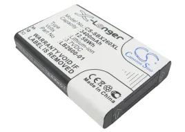 bateria-zamienna-do-4g-systems-xsbox-go-lb2600-01-3400-mah-li-ion-3-7-v
