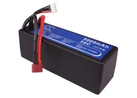 5000-mah-li-polymer-14-8-v-cameron-sino-cs-lt916rt