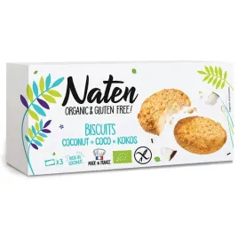 ciastka-kokosowe-bezglutenowe-bio-150-g-naten