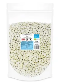 fasolka-biala-jas-bio-5-kg-horeca