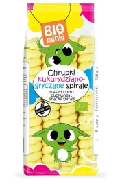 chrupki-kukurydziano-gryczane-spirale-bezglutenowe-bio-60-g-biominki