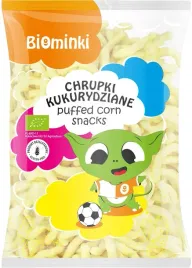 chrupki-kukurydziane-bezglutenowe-bio-150-g-biominki