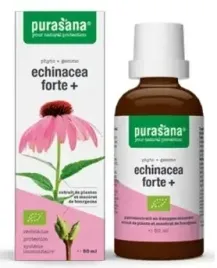 echinacea-forte-jezowka-purpurowa-krople-bio-50-ml-purasana