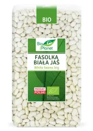 fasolka-biala-jas-bio-1-kg-bio-planet